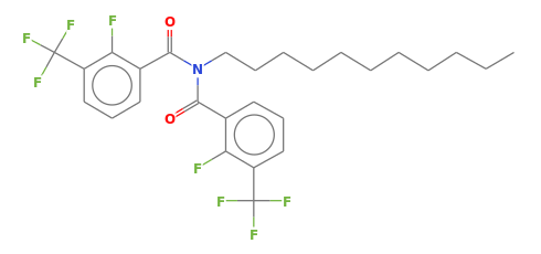 C27H29F8NO2