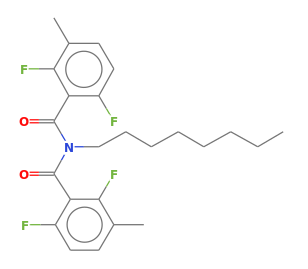 C24H27F4NO2