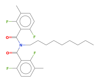 C25H29F4NO2