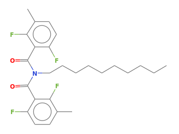 C26H31F4NO2