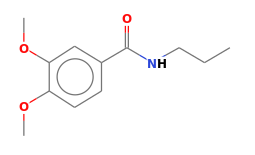 C12H17NO3