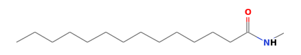 C15H31NO