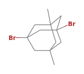C12H18Br2