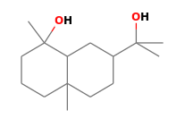 C15H28O2