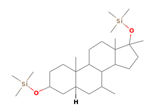 C27H52O2Si2