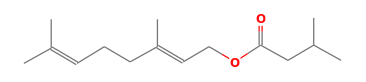 C15H26O2