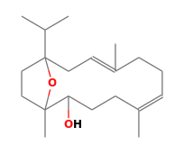 C20H34O2