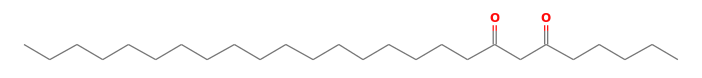 C26H50O2