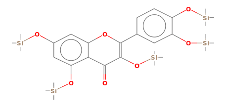 C30H50O7Si5