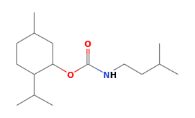 C16H31NO2