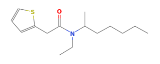 C15H25NOS