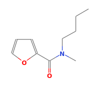 C10H15NO2