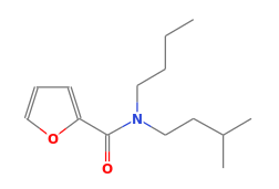 C14H23NO2
