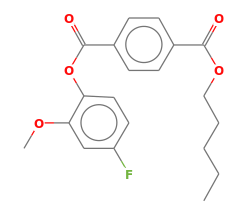 C20H21FO5