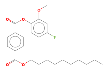 C25H31FO5