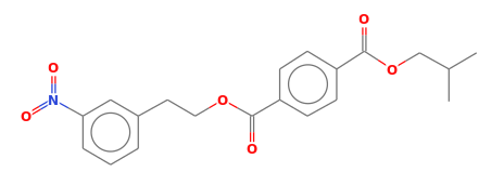 C20H21NO6