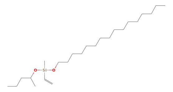 C24H50O2Si