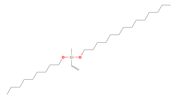 C26H54O2Si