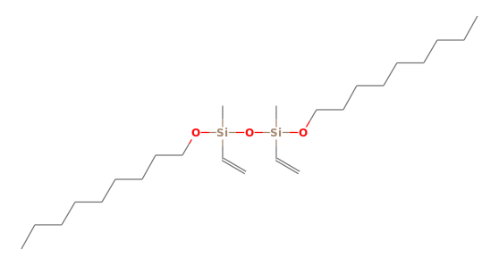 C24H50O3Si2