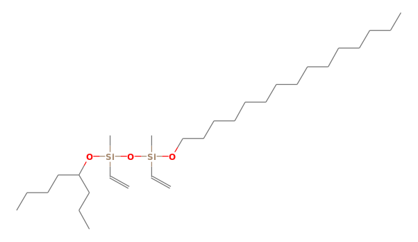 C29H60O3Si2