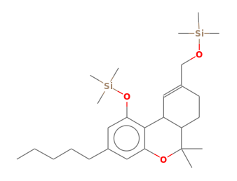 C27H46O3Si2