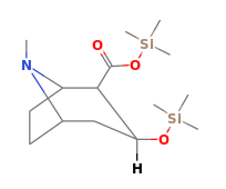 C15H31NO3Si2