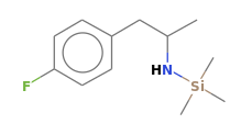 C12H20FNSi