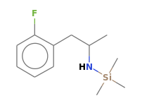 C12H20FNSi