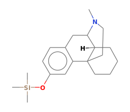 C20H31NOSi