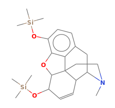 C23H35NO3Si2