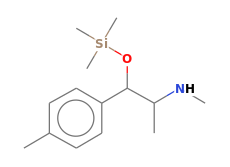 C14H25NOSi