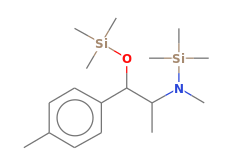 C17H33NOSi2