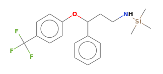 C19H24F3NOSi