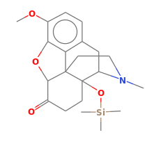 C21H29NO4Si