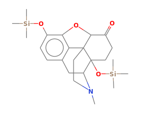 C23H35NO4Si2