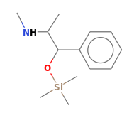 C13H23NOSi