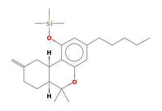 C24H38O2Si