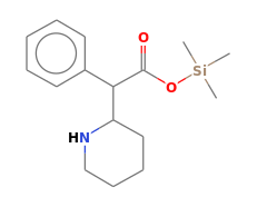 C16H25NO2Si