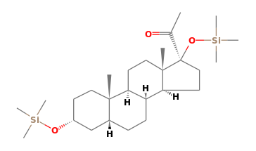 C27H50O3Si2