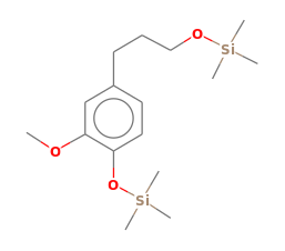 C16H30O3Si2