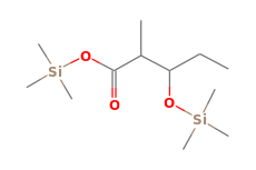 C12H28O3Si2