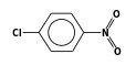 Benzene, 1-chloro-4-nitro-