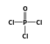 Phosphorus oxychloride