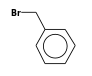 Benzene, (bromomethyl)-