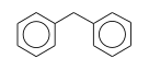 Diphenylmethane