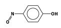 Phenol, 4-nitroso-