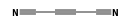 2-Butynedinitrile