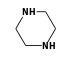 Piperazine