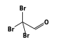 Acetaldehyde, tribromo-