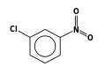 Benzene, 1-chloro-3-nitro-